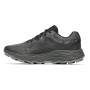 Merrell Agility Peak 6 M férficipő