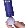 Lifesaver Replacement Activated Carbon Filtres csere szűrőpatron