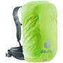 Deuter Compact 14+3 kerékpáros hátizsák
