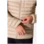 Rab Microlight Down Jacket férfi dzseki