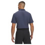 Under Armour UA Drive Chill Polo férfi póló