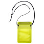 Tatonka WP Neck Pouch tok
