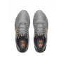 Under Armour Charged Bandit TR 3 SP férficipő