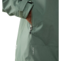 Haglöfs L.I.M Airak 2,5L Jacket férfi vízálló kabát