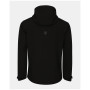 Kilpi Ontavio-M férfi softshell kabát