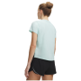 Under Armour Velociti Pro Shortsleeve női póló