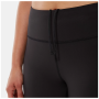 The North Face W Winter Warm Tight női leggings