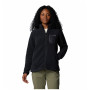 Columbia West Bend™ Full Zip Ii női pulóver