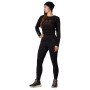 Northfinder Anchela női leggings