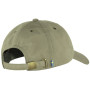 Baseball sapka Fjällräven Helags Cap