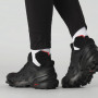 Salomon Speedcross 6 Gore-Tex női cipő