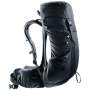 Deuter Futura 26 túrahátizsák