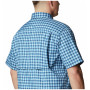 Columbia Silver Ridge™ Utility Lite Novelty SS férfi ing