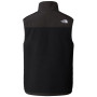 The North Face M Retro Denali Vest férfi mellény