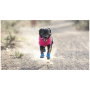 Ruffwear Hi & Light™ Trail Shoes kutyacipő