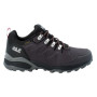 Jack Wolfskin Refugio Texapore Low W női cipő