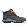 Columbia NEWTON RIDGE™ WP OMNI-HEAT™ II férfi téli cipő