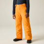 Dare 2b Outmove III Insulated Pant ElectricOrng gyerek sínadrág