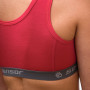 Sensor Merino Active melltartó