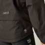 Dare 2b Tor Cycle Jacket férfi kerékpáros dzseki