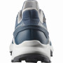 Salomon Supercross 4 Gore-Tex férfi futócipő