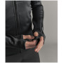 Ortovox Fleece Hoody M férfi pulóver