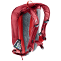 Deuter Junior Bike gyerek sporthátizsák