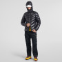 La Sportiva Lumina 300 Down Jkt M férfi dzseki