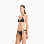 Puma Side Tie Briefs női fürdőruha