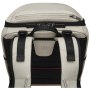 Victorinox Altmont Modern Commuter Backpack városi hátizsák