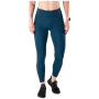 Northfinder Auguste női leggings