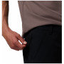 Columbia Roc™ Tech Cargo Short férfi rövidnadrág