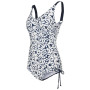 Regatta Alinae Swim Costume női fürdőruha