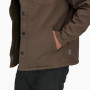 Royal Robins M El Cap Canvas Shacket férfi dzseki