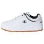 Champion Rd18 Low Low Cut Shoe M férficipő