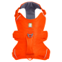 Ruffwear Web Master™ Harness kutyahám
