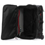 Samsonite Paradiver Light Duffle/WH 55 gurulós bőrönd