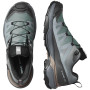 Salomon X Ultra 360 Gore-Tex női cipő
