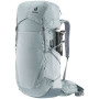 Deuter Aircontact Ultra 50+5 túrahátizsák