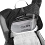 Cyclite Hydrataion Bladder / 01 vizestömlő