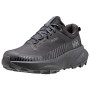Helly Hansen Awe Hiker Ht férficipő
