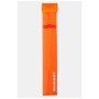 Mammut Probe 240 speed lock lavina szonda