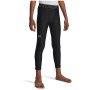Under Armour UA HG Armour Leggings Black gyerek leggings