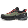 Scarpa Rapid Xt Gtx Wmn női túracipő