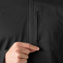 Helly Hansen Versalite Fleece Jacket (2026) férfi pulóver