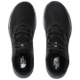 Férfi futócipő The North Face Vectiv Eminus