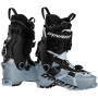 Dynafit Radical Pro W Boot túrasí cipő