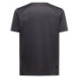 La Sportiva Sunfire T-Shirt M férfi póló