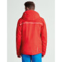 Dare 2b Rendor Jacket férfi síkabát