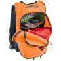 Deuter Ascender 13 futóhátizsák